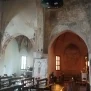 --Novara Chiesa di San Nazzaro della Costa Foto 35