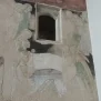 --Novara Chiesa di San Nazzaro della Costa Foto 45