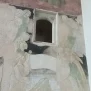 --Novara Chiesa di San Nazzaro della Costa Foto 46