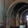 --Novara Chiesa di San Nazzaro della Costa Foto 47