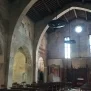 --Novara Chiesa di San Nazzaro della Costa Foto 48