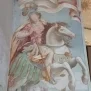 --Novara Chiesa di San Nazzaro della Costa Foto 49