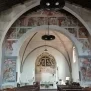 --Novara Chiesa di San Nazzaro della Costa Foto 5