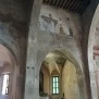 --Novara Chiesa di San Nazzaro della Costa Foto 50