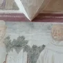 --Novara Chiesa di San Nazzaro della Costa Foto 52