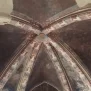--Novara Chiesa di San Nazzaro della Costa Foto 55