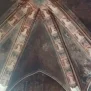 --Novara Chiesa di San Nazzaro della Costa Foto 56