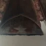 --Novara Chiesa di San Nazzaro della Costa Foto 58