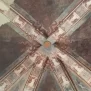 --Novara Chiesa di San Nazzaro della Costa Foto 59
