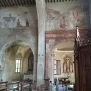 --Novara Chiesa di San Nazzaro della Costa Foto 60