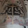 --Novara Chiesa di San Nazzaro della Costa Foto 8
