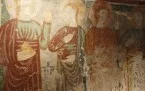 --Oleggio Chiesa della Natività di Maria Foto 17