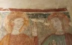 --Oleggio Chiesa della Natività di Maria Foto 19