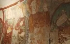 --Oleggio Chiesa della Natività di Maria Foto 20