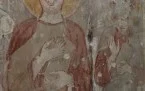 --Oleggio Chiesa della Natività di Maria Foto 21