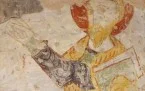 --Oleggio Chiesa della Natività di Maria Foto 22