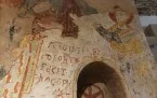 --Oleggio Chiesa della Natività di Maria Foto 23