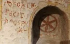 --Oleggio Chiesa della Natività di Maria Foto 24