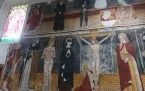 --Oleggio Chiesa della Natività di Maria Foto 3