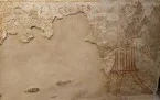 --Oleggio Chiesa della Natività di Maria Foto 30