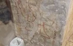 --Oleggio Chiesa della Natività di Maria Foto 32