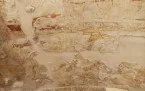 --Oleggio Chiesa della Natività di Maria Foto 36
