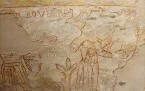 --Oleggio Chiesa della Natività di Maria Foto 38