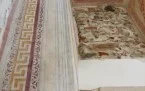 --Oleggio Chiesa della Natività di Maria Foto 40