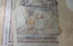 --Oleggio Chiesa della Natività di Maria Foto 41