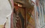 --Oleggio Chiesa della Natività di Maria Foto 42