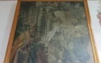 --Oleggio Chiesa della Natività di Maria Foto 43