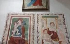 --Oleggio Chiesa della Natività di Maria Foto 44