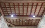 --Oleggio Chiesa della Natività di Maria Foto 45