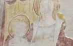 --Oleggio Chiesa della Natività di Maria Foto 8