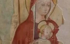 --Oleggio Chiesa della Natività di Maria Foto 9
