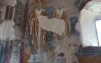 --Oleggio Chiesa di San Michele Foto 22