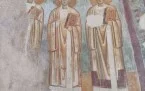 --Oleggio Chiesa di San Michele Foto 38