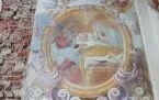 --Oleggio Chiesa di San Michele Foto 44