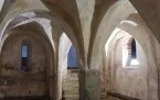 --Oleggio Chiesa di San Michele Foto 6