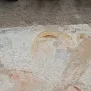 --