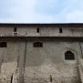 --