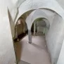 --