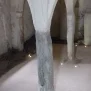 --