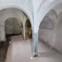 --