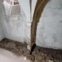 --