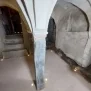 --