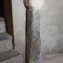 --