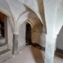 --