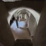 --