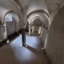 --